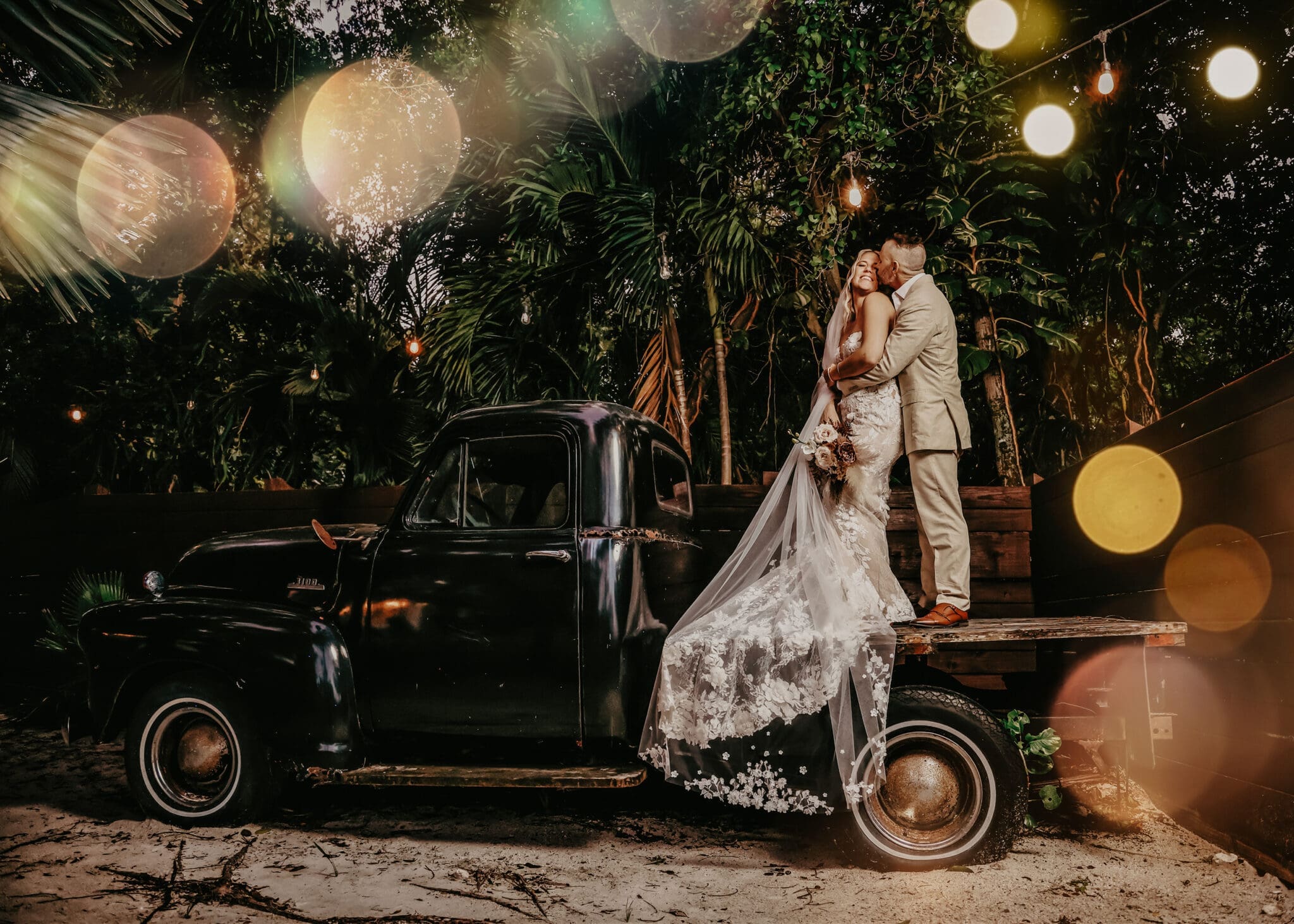 James&Karlie_1353(5x7)